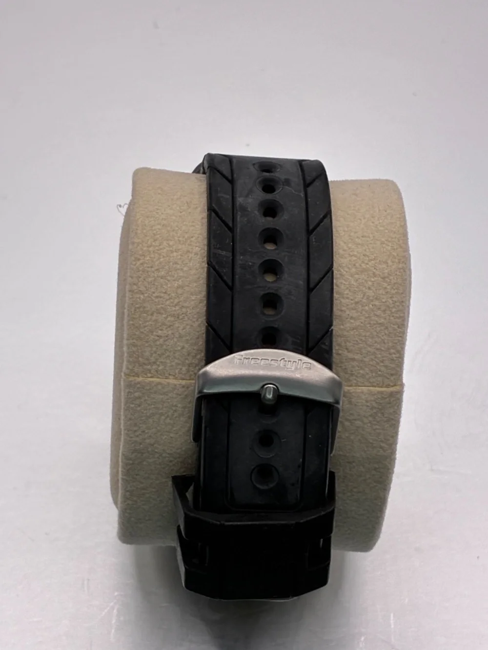 Freestyle Men’s Diver’s Watch